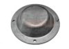 DAF 1339107 Protection Lid, wheel hub